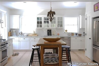 287 Buck Rd, Stone Ridge, NY 12484 - photo 5