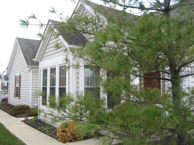Another view of Exterior