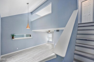 Staircase View (1)