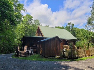 265 Pew Rd, Mercer, PA 16137 - photo 6