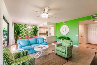 22 Cypress View Dr unit 22, Naples, FL 34113 - photo 4