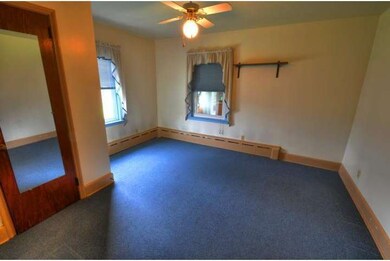 3865 Irish Creek Rd, Bernville, PA 19506 - photo 7