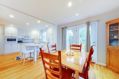 600 Trapelo Rd unit 16, Waltham, MA 02452 - photo 7