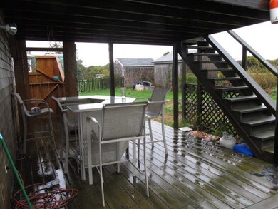 19 3rd St, Westport, MA 02790 - photo 3