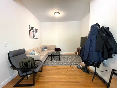 1 Mclean Place unit 1, Cambridge, MA 02140 - photo 2