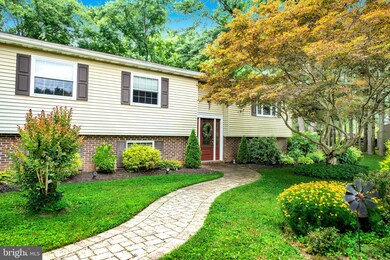 1902 Huntfield Ct, Fallston, MD 21047 - photo 4