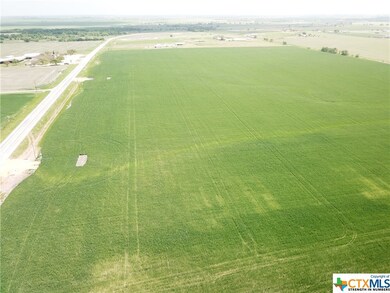 000 Fm 485 unit Tract 3, Burlington, TX 76519 - photo 3