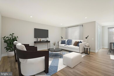 1873 Serviceberry Rd, Dumfries, VA 22026 - photo 5