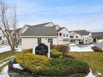 103 N Ridge Estates, Troy, NY 12183 - photo 3