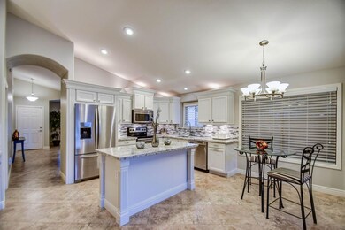 kitchen 7