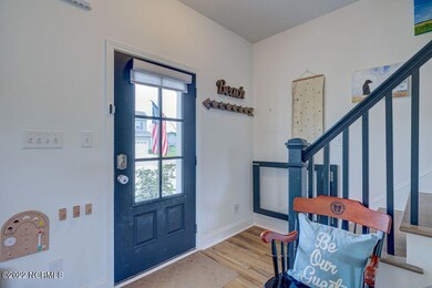 204PineIslandEdit-13