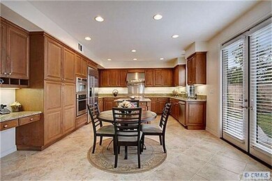 Sparkling Granite countertops, Shiny Stainless app