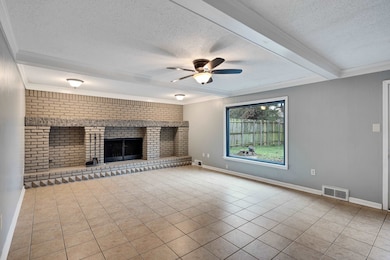 2677 Tangbourne Dr, Memphis, TN 38119 - photo 6