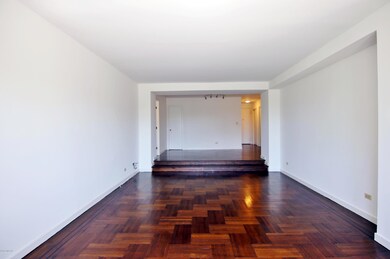 Harbor View unit 1K, Greenwich, CT 06830 - photo 4