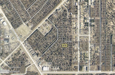 1041 Spur Dr, Kenai, AK 99611 - photo 2