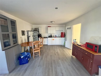 56 Woodcliff Trail, Baiting Hollow, NY 11933 - photo 7