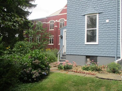 1035 Liberty St, Newburgh, NY 12550 - photo 3