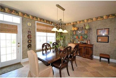 572 Abbey Ct, Blue Bell, PA 19422 - photo 7