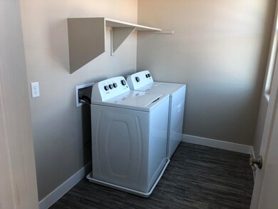 2359 S Wycliff Cir, Mesa, AZ 85210 - photo 7