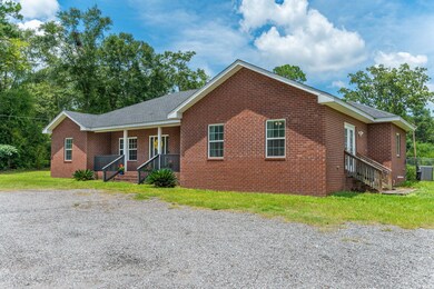 2-web-or-mls-3407 Helms Farm Rd Exterior