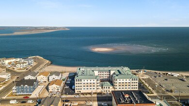 The Pointe at Moore's Inlet unit 205, North Wildwood, NJ 08260 - photo 2