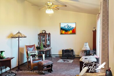 1798 Dutcher Springs Trail, Powell, WY 82435 - photo 4