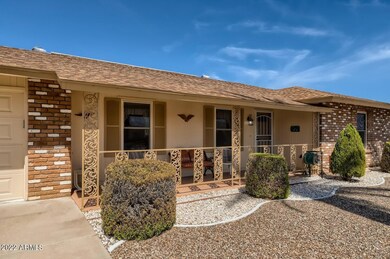 9714 W Pineridge Dr Sun City AZ - Web Qu