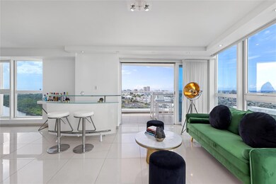 48 Munoz Rivera Ave unit 2503, San Juan, PR 00919 - photo 4