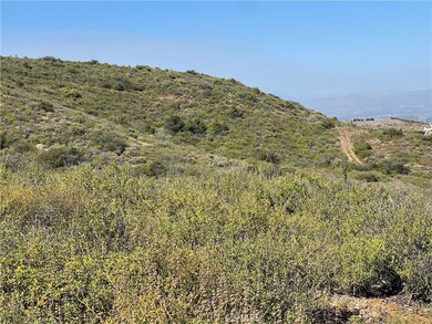 0 Masako Cir unit PW25130514, Temecula, CA 92590 - photo 2