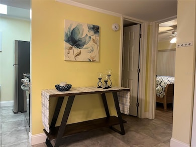 12200 Vonn Rd unit 2105, Largo, FL 33774 - photo 6