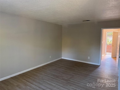 157 Brookwood Ave NE unit 23, Concord, NC 28025 - photo 5