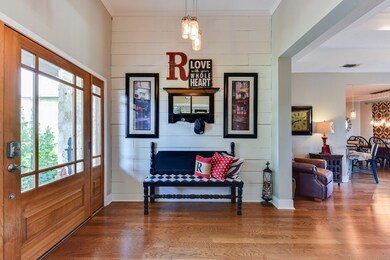 1215 Spotted Fawn Trail, Fredericksburg, TX 78624 - photo 3