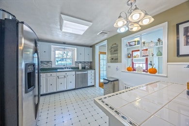 148 Yale St, Ludlow, MA 01056 - photo 6