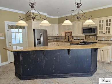 210 Andre Dr, West Monroe, LA 71291 - photo 6