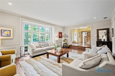 2720 Derby Rd, Ottawa Hills, OH 43615 - photo 6