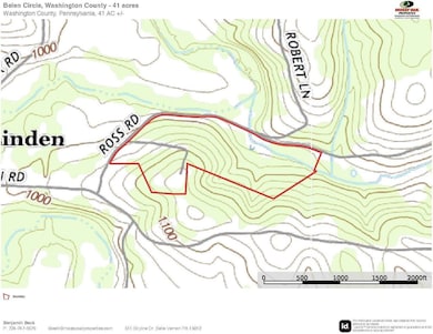 22 Belen Hill Cir, Eighty Four, PA 15330 - photo 3