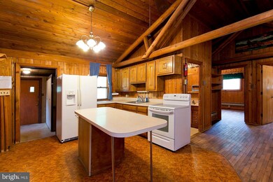 409 Rolling Ridge Ln, Winchester, VA 22603 - photo 6