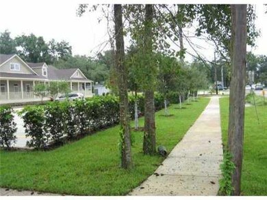 720 W 21st Ave, Covington, LA 70433 - photo 4