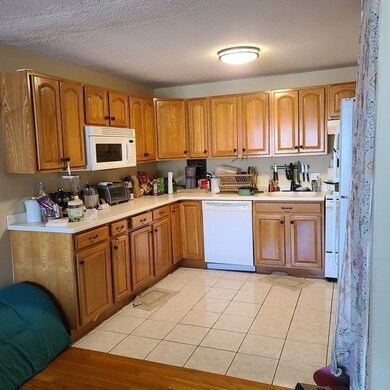 36 Bellvista Rd unit 45, Brighton, MA 02135 - photo 5