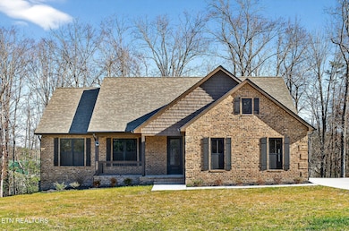 6 Riverchase Dr, Crossville, TN 38571 - photo 3