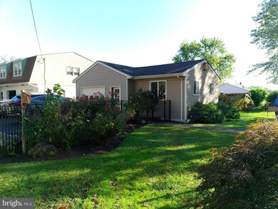 811 W Mill St, Quakertown, PA 18951 - photo 7