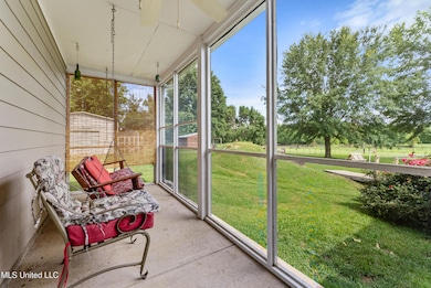 7623 grass pond rd-exterior-04