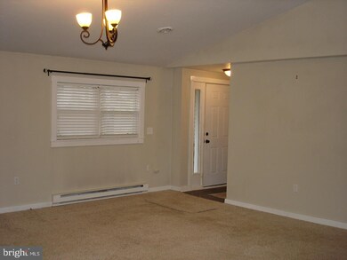 12 Stuart Dr unit 906, East Berlin, PA 17316 - photo 4