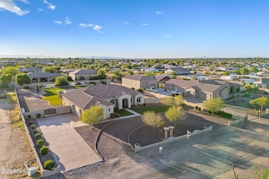 25824 S 194th St, Queen Creek, AZ 85142 - photo 3