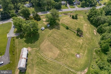 9642 Boyds Turn Rd, Owings, MD 20736 - photo 6