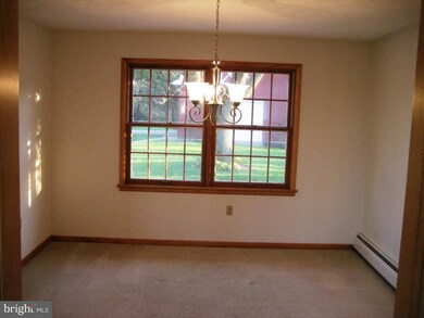 70 Fox Rd, Palmyra, PA 17078 - photo 5