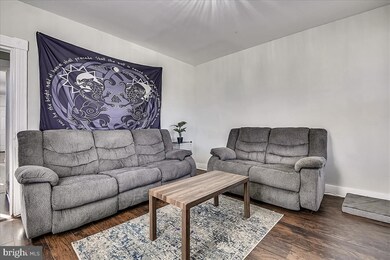 3429 W Caton Ave, Baltimore, MD 21229 - photo 5