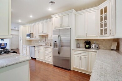 1202 W 14th Ave, Covington, LA 70433 - photo 6