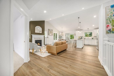 7215 Chandler Dr NE, Plainfield Charter Township, MI 49306 - photo 3