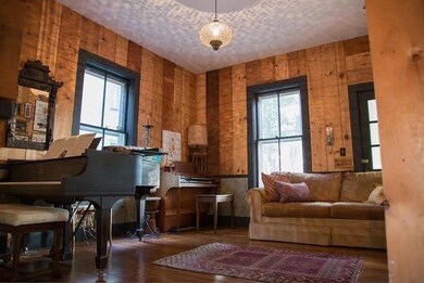 7 Eliot St, Jamaica Plain, MA 02130 - photo 5